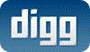 Digg Logo