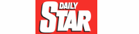 The Daily Star