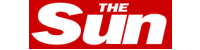 The Sun