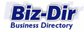 Biz Dir Logo