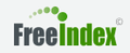 Free Index Logo