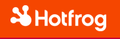 Hotfrog Logo