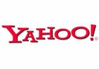 yahoo_logo.jpg