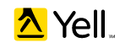 Yell.com logo